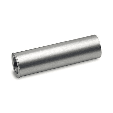 德國(guó)艾本德（Eppendorf）適配的襯管，用于在1.5mL/2.0mL溫控管架上放置 0.5mL離心管,1套25個(gè)