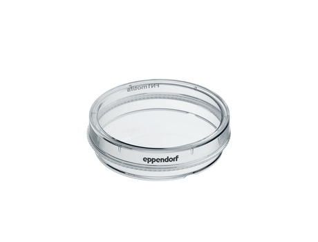 德國艾本德（Eppendorf）CCCadvanced? FN1 motifs Cell Culture Dishes60 mm, 無菌、無熱原，細胞培養(yǎng)皿